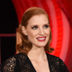 Image for article titled Jessica Chastain is replacing Michelle Williams on HBO's Scenes From A Marriage
